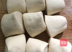 粉丝饼的做法图解8