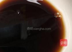 煎豆腐的做法图解8