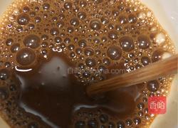 煎豆腐的做法图解11