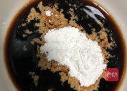 煎豆腐的做法图解10