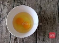 巧克力蛋挞的做法图解3