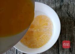 巧克力蛋挞的做法图解5