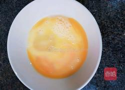 香菇虾仁汤的做法图解3