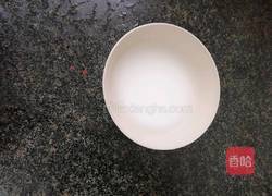 香菇虾仁汤的做法图解8