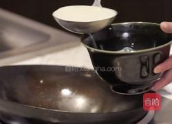 宋嫂鱼羹的做法图解2