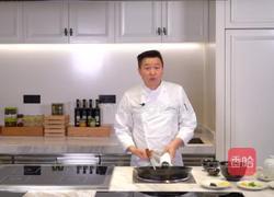 宋嫂鱼羹的做法图解3