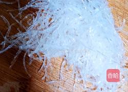 香软小馅饼的做法图解4