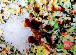 香软小馅饼的做法图解8