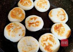 香软小馅饼的做法图解13