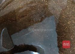 蒸龙利鱼的做法图解6