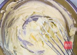 cheesecake的做法图解4