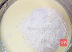 cheesecake的做法图解5