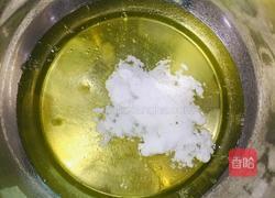 cheesecake的做法图解7