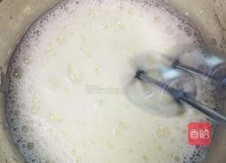 cheesecake的做法图解8