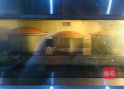 cheesecake的做法图解10