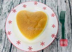 cheesecake的做法图解11