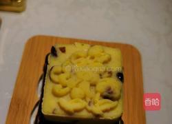 绿豆糕的做法图解6