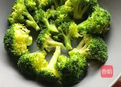 Illustration of how to make Dongpo Pork 5