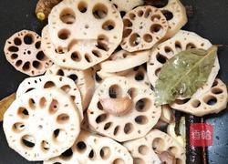 加料小龙虾的做法图解4