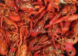 加料小龙虾的做法图解6