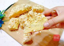 燕麦片电饭煲蛋糕的做法图解24