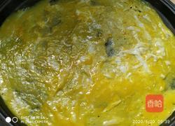 欢天喜地小寿司的做法图解2