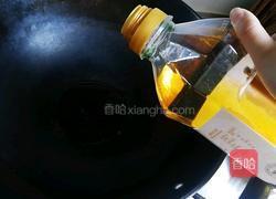 蜜汁红烧肉的做法图解4