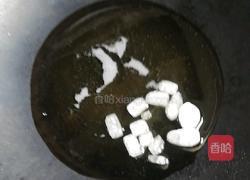 蜜汁红烧肉的做法图解5