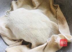 艾叶粑粑的做法图解10