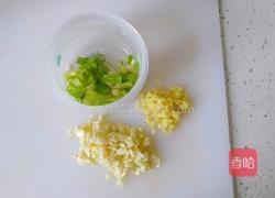 清爽开胃的鱼香肉丝的做法图解5