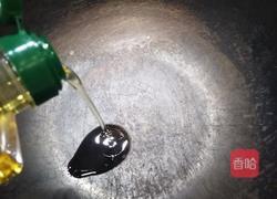 拌金针菇的做法图解8