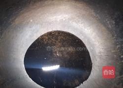 拌金针菇的做法图解9