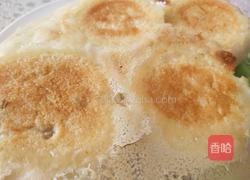 水煎包的做法图解14