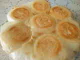 水煎包的做法[图]