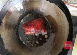 梅菜扣肉的做法图解4