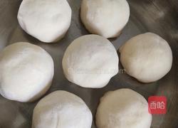 水煎包的做法图解10