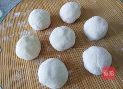 水煎包的做法图解5