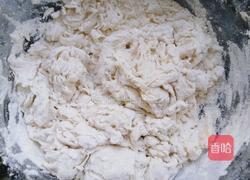 手擀面的做法图解2