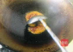 鱼香肉丝的做法图解6