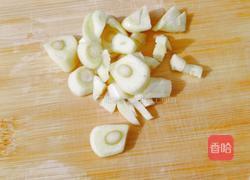 油焖大虾的做法图解2