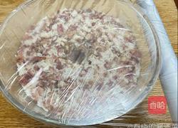 李子柒同款玫瑰米酒做法,味道不要太好喝啊的做法图解12