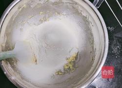 蔓越莓曲奇的做法图解5