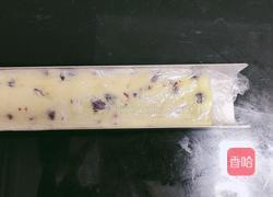 蔓越莓曲奇的做法图解7