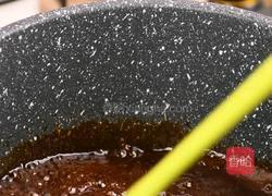 高颜值日本传统小吃水信玄饼6步就能搞定的做法图解5