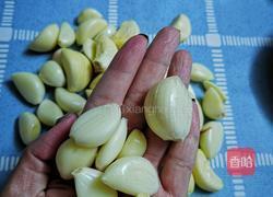 蒜蓉香辣小龙虾的做法图解2