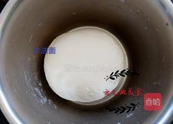 老婆饼家常做法的做法图解15