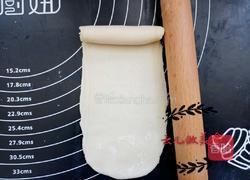 老婆饼家常做法的做法图解20