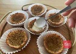 燕麦酸奶杯的做法图解6