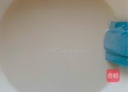 冰皮月饼(家常版)的做法图解5