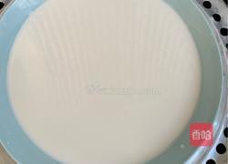 冰皮月饼(家常版)的做法图解7